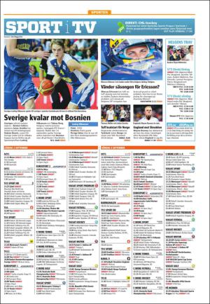 varmlandsfolkblad_del2-20160903_000_00_00_028.pdf