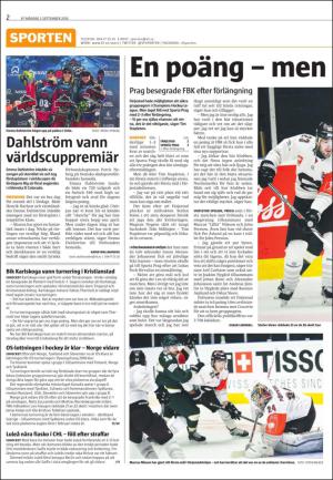 varmlandsfolkblad_del2-20160905_000_00_00_002.pdf