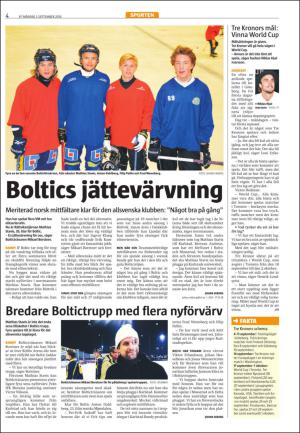 varmlandsfolkblad_del2-20160905_000_00_00_004.pdf