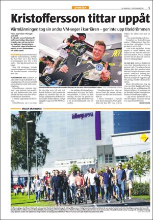 varmlandsfolkblad_del2-20160905_000_00_00_005.pdf