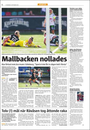 varmlandsfolkblad_del2-20160905_000_00_00_006.pdf