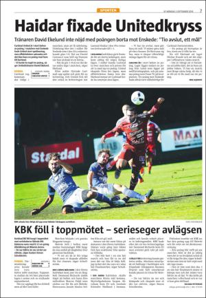 varmlandsfolkblad_del2-20160905_000_00_00_007.pdf