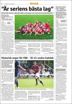 varmlandsfolkblad_del2-20160905_000_00_00_008.pdf