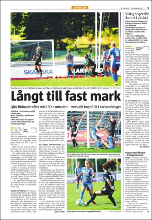 varmlandsfolkblad_del2-20160905_000_00_00_009.pdf