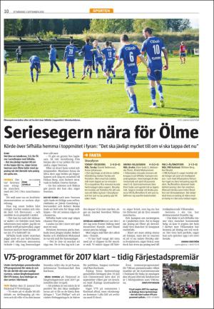 varmlandsfolkblad_del2-20160905_000_00_00_010.pdf