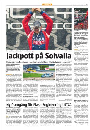 varmlandsfolkblad_del2-20160905_000_00_00_011.pdf