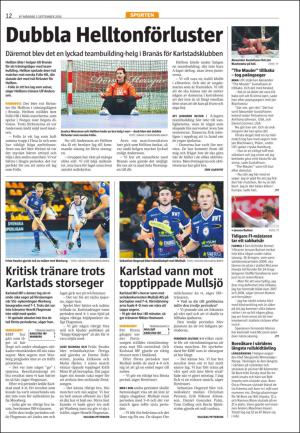 varmlandsfolkblad_del2-20160905_000_00_00_012.pdf