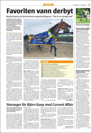 varmlandsfolkblad_del2-20160905_000_00_00_013.pdf