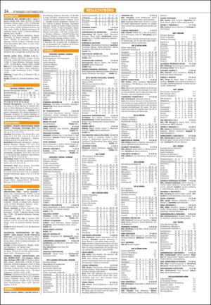 varmlandsfolkblad_del2-20160905_000_00_00_014.pdf