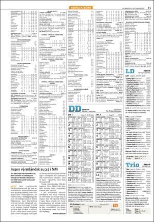 varmlandsfolkblad_del2-20160905_000_00_00_015.pdf