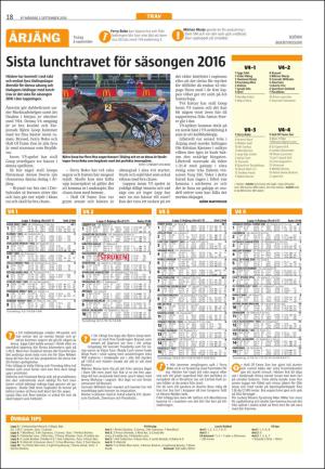 varmlandsfolkblad_del2-20160905_000_00_00_018.pdf