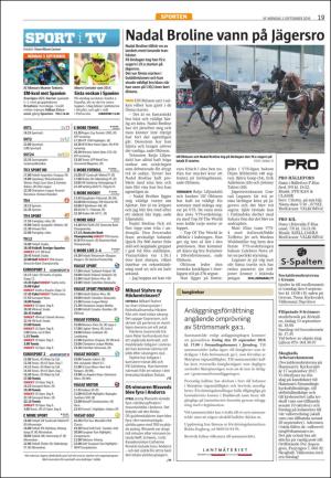 varmlandsfolkblad_del2-20160905_000_00_00_019.pdf