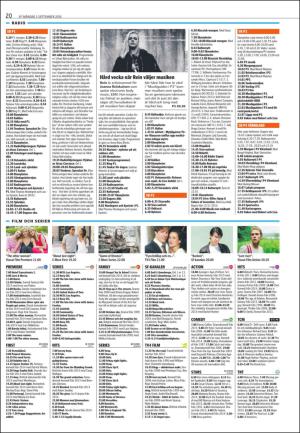 varmlandsfolkblad_del2-20160905_000_00_00_020.pdf