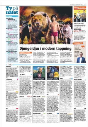 varmlandsfolkblad_del2-20160905_000_00_00_021.pdf