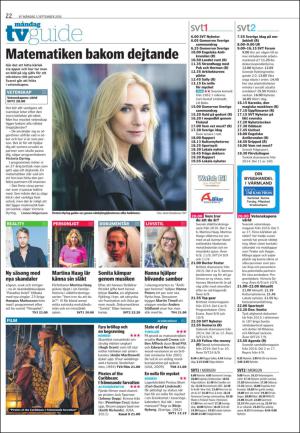 varmlandsfolkblad_del2-20160905_000_00_00_022.pdf