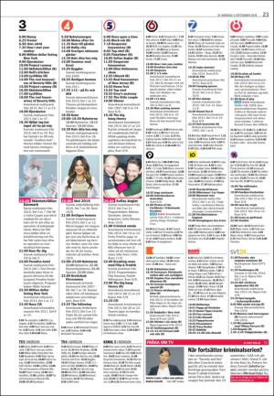 varmlandsfolkblad_del2-20160905_000_00_00_023.pdf