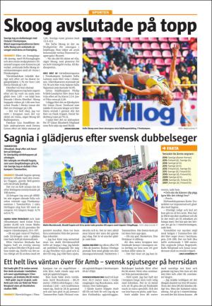 varmlandsfolkblad_del2-20160905_000_00_00_024.pdf