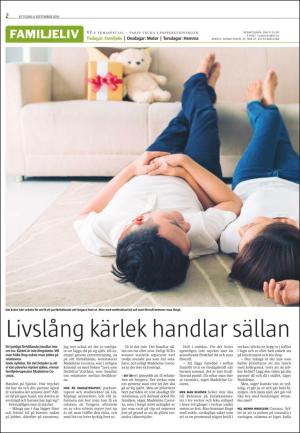 varmlandsfolkblad_del2-20160906_000_00_00_002.pdf