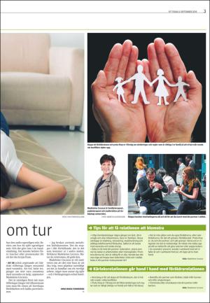 varmlandsfolkblad_del2-20160906_000_00_00_003.pdf