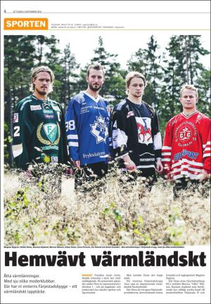 varmlandsfolkblad_del2-20160906_000_00_00_004.pdf