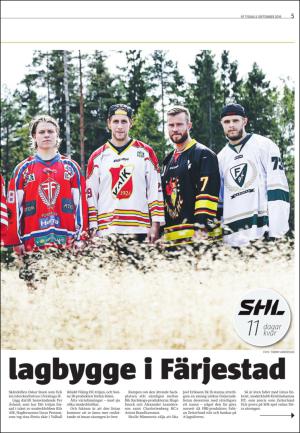 varmlandsfolkblad_del2-20160906_000_00_00_005.pdf