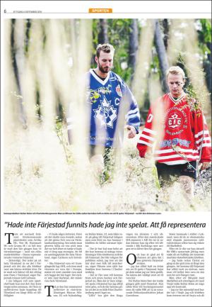 varmlandsfolkblad_del2-20160906_000_00_00_006.pdf