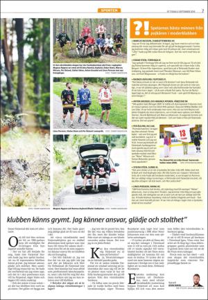 varmlandsfolkblad_del2-20160906_000_00_00_007.pdf