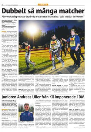 varmlandsfolkblad_del2-20160906_000_00_00_008.pdf