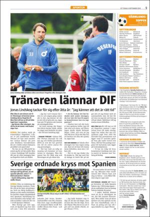 varmlandsfolkblad_del2-20160906_000_00_00_009.pdf