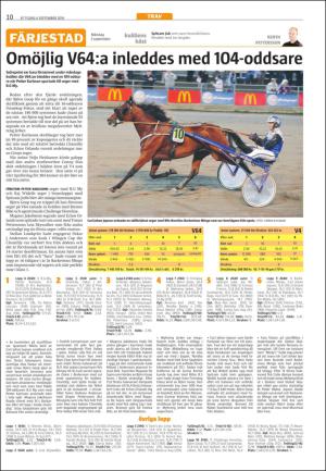 varmlandsfolkblad_del2-20160906_000_00_00_010.pdf