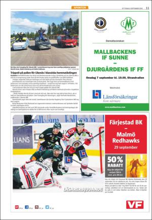 varmlandsfolkblad_del2-20160906_000_00_00_011.pdf