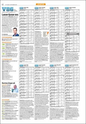 varmlandsfolkblad_del2-20160906_000_00_00_012.pdf