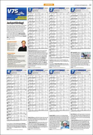 varmlandsfolkblad_del2-20160906_000_00_00_013.pdf