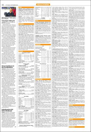 varmlandsfolkblad_del2-20160906_000_00_00_014.pdf