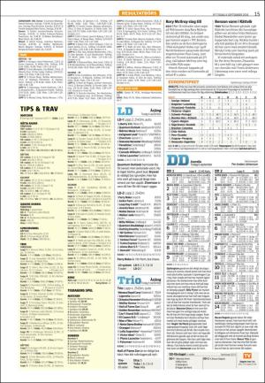 varmlandsfolkblad_del2-20160906_000_00_00_015.pdf