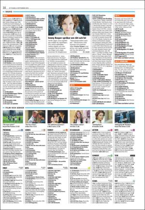 varmlandsfolkblad_del2-20160906_000_00_00_016.pdf