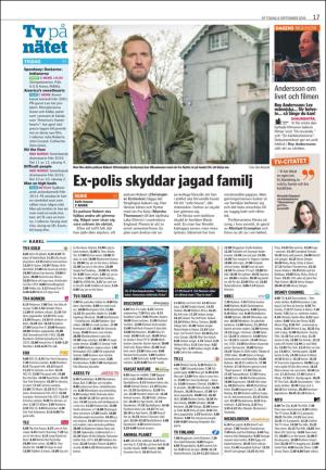 varmlandsfolkblad_del2-20160906_000_00_00_017.pdf