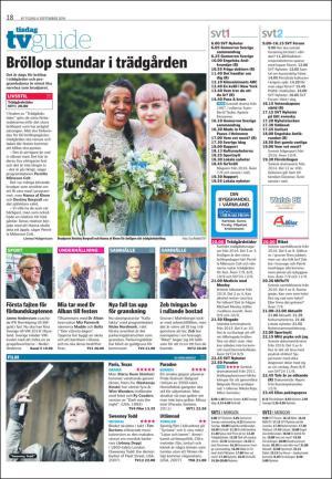 varmlandsfolkblad_del2-20160906_000_00_00_018.pdf