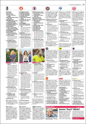 varmlandsfolkblad_del2-20160906_000_00_00_019.pdf