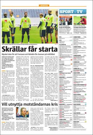 varmlandsfolkblad_del2-20160906_000_00_00_020.pdf