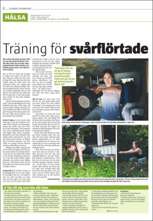 varmlandsfolkblad_del2-20160907_000_00_00_002.pdf