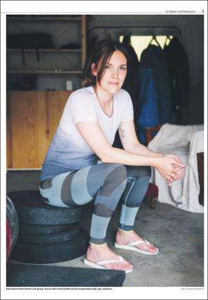 varmlandsfolkblad_del2-20160907_000_00_00_003.pdf