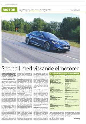 varmlandsfolkblad_del2-20160907_000_00_00_004.pdf