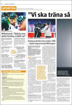 varmlandsfolkblad_del2-20160907_000_00_00_006.pdf