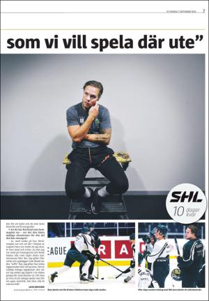 varmlandsfolkblad_del2-20160907_000_00_00_007.pdf