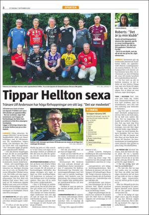 varmlandsfolkblad_del2-20160907_000_00_00_008.pdf