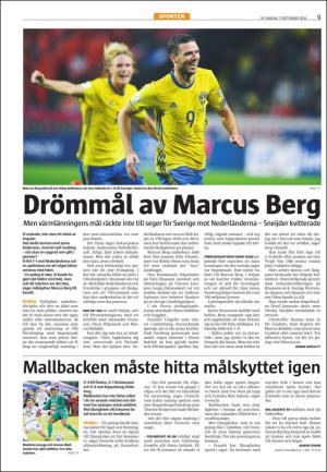 varmlandsfolkblad_del2-20160907_000_00_00_009.pdf