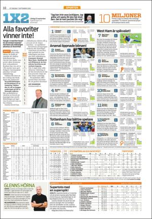 varmlandsfolkblad_del2-20160907_000_00_00_010.pdf