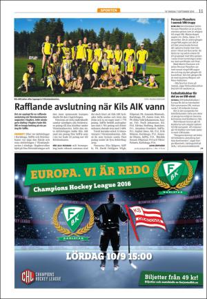 varmlandsfolkblad_del2-20160907_000_00_00_011.pdf