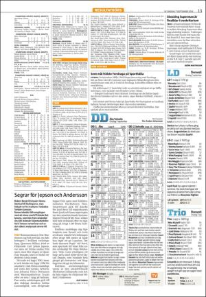varmlandsfolkblad_del2-20160907_000_00_00_013.pdf